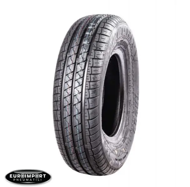 Security TR-903  145/80 R10 74 N   TL
